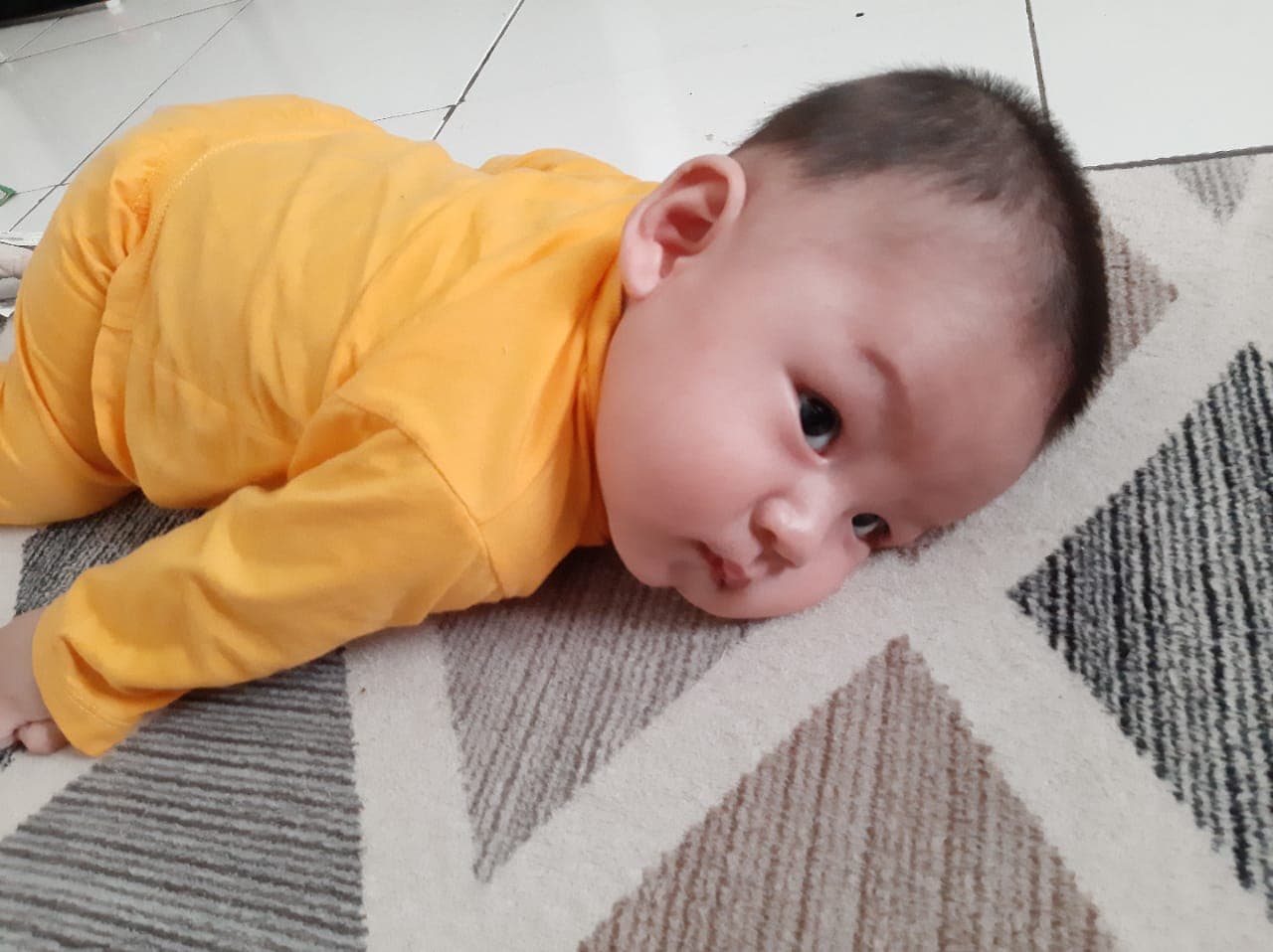 makanan imut